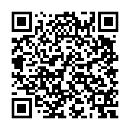 QR code for 8DU 414