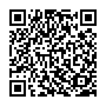 QR code for 8DU 508