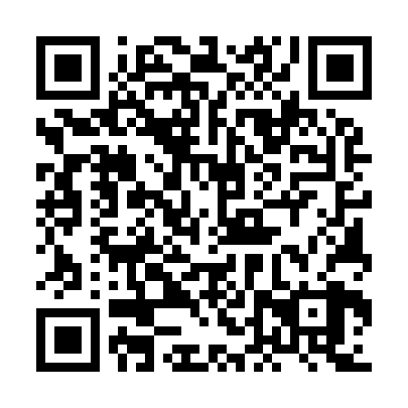 QR code for 8DU 928