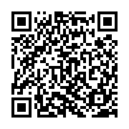 QR code for 8DU574