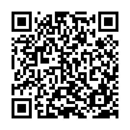 QR code for 8DV 026