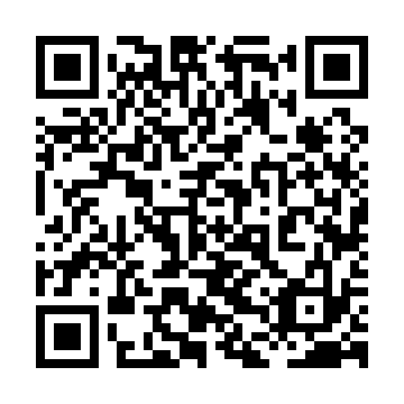 QR code for 8DV 133