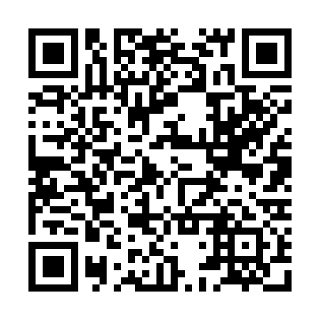 QR code for 8DV 331