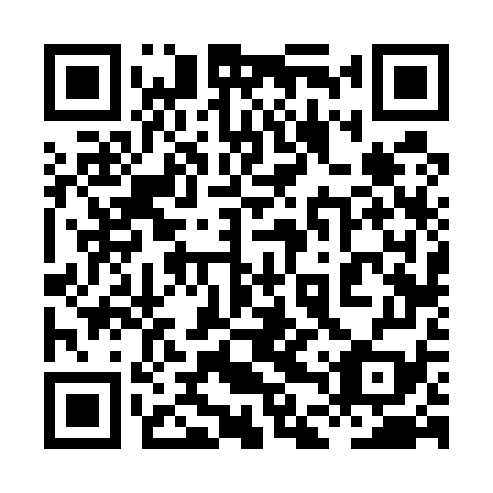 QR code for 8DV 579