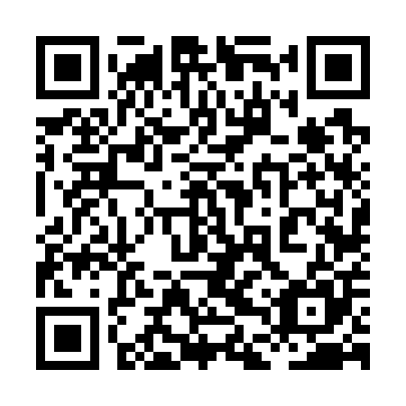 QR code for 8DV 705