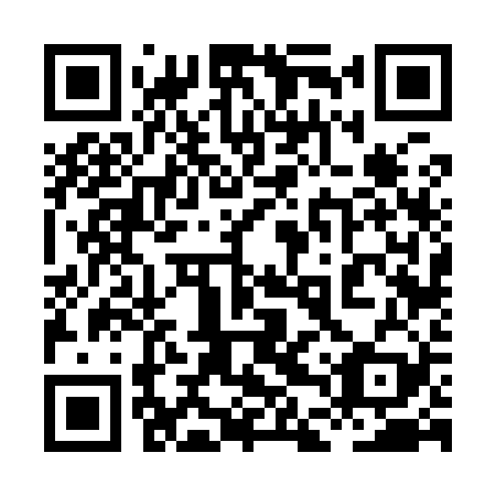 QR code for 8DV 929