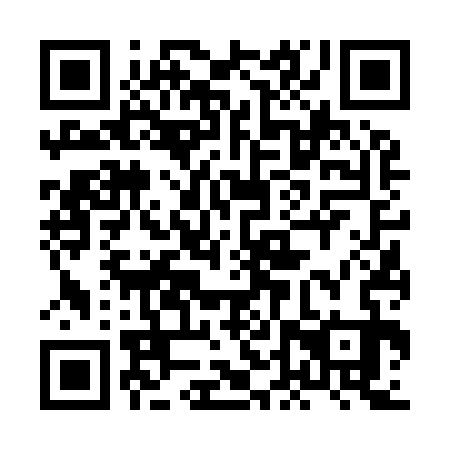QR code for 8DV 933