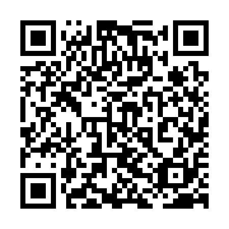 QR code for 8DV310