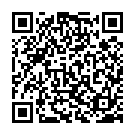 QR code for plate 8DV 533