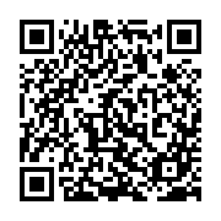 QR code for 8DV847