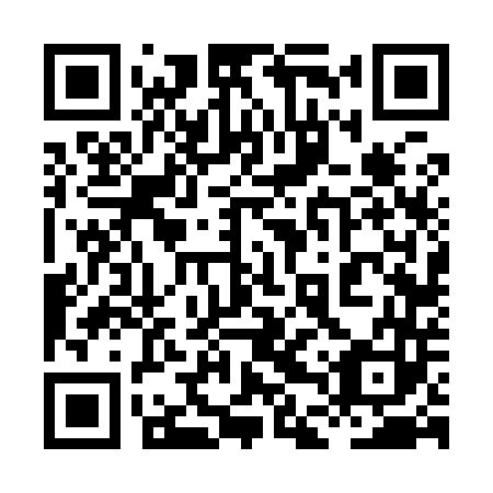 QR code for 8DV943