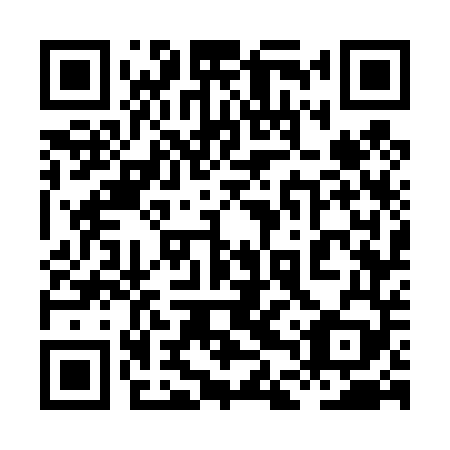 QR code for 8DW 449