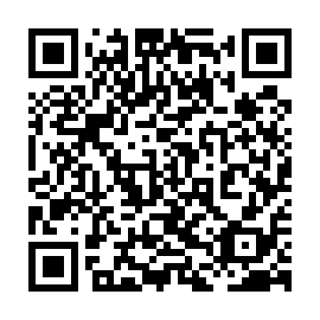 QR code for 8DW 518