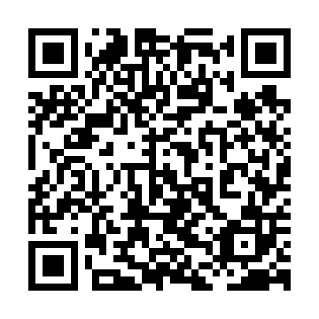 QR code for 8DW 602