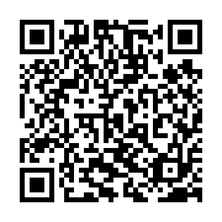 QR code for 8DW 613