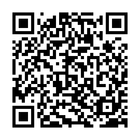 QR code for 8DW 990