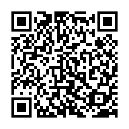 QR code for 8DW059