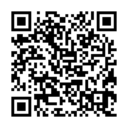 QR code for 8DW163