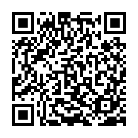 QR code for 8DW260