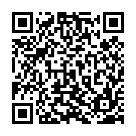 QR code for plate 8DW 416