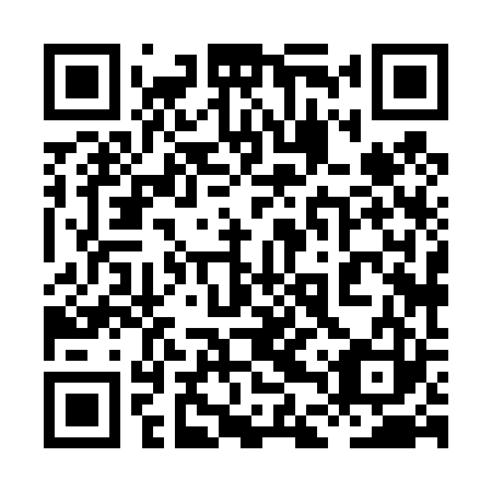 QR code for 8DX 423