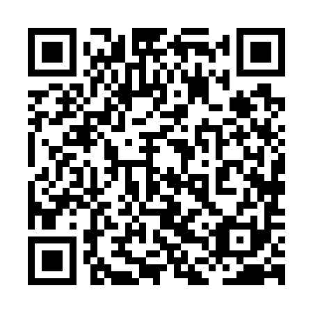 QR code for 8DX 791