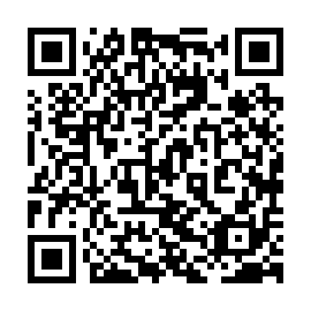 QR code for 8DX210