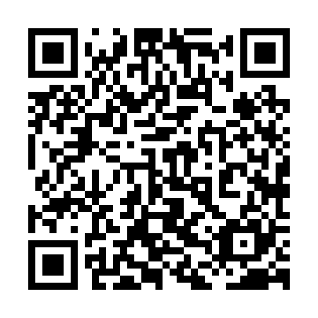 QR code for plate 8DX 225
