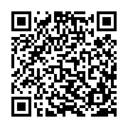 QR code for 8DX426