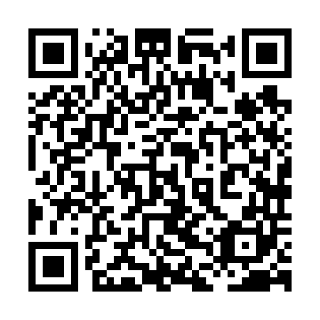 QR code for 8DX640