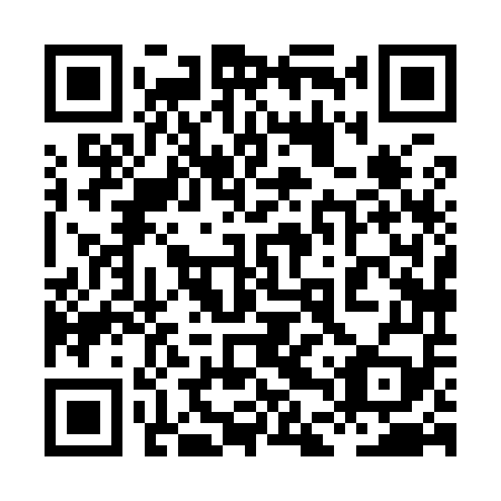 QR code for plate 8DX 959