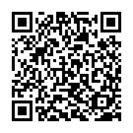 QR code for 8DY 248