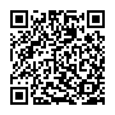 QR code for 8DY 388