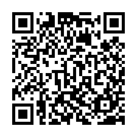 QR code for 8DY 404