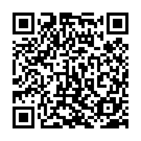 QR code for 8DY 475