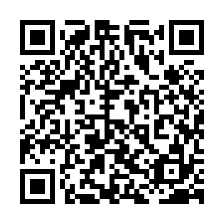 QR code for 8DY 832