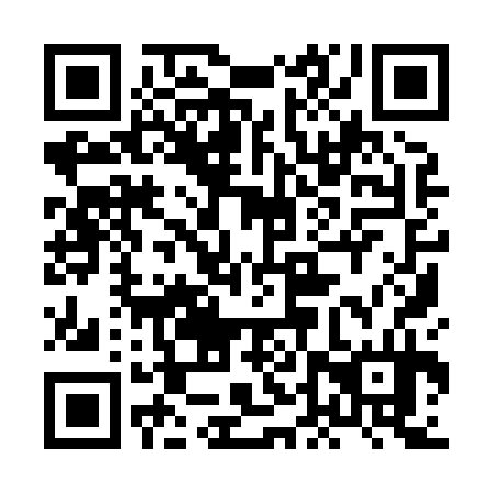 QR code for 8DY 834