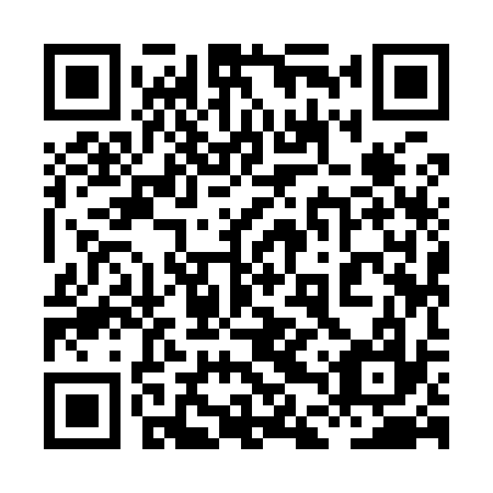 QR code for 8DY 937