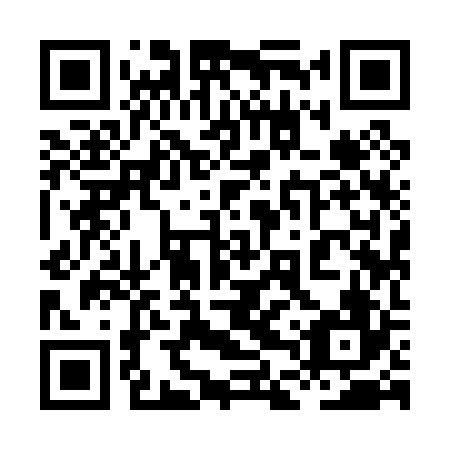 QR code for 8DY026