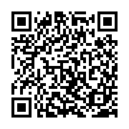 QR code for 8DY203