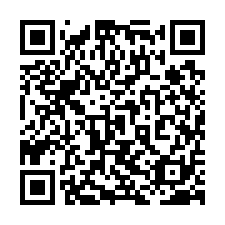 QR code for 8DY711