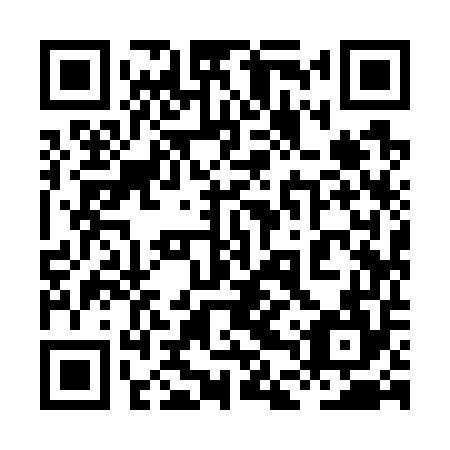 QR code for plate 8DY 754