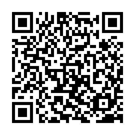 QR code for plate 8DY 895