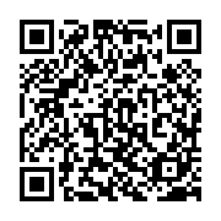 QR code for 8DZ 000