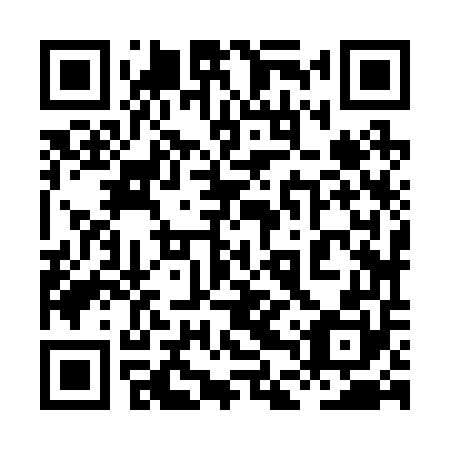 QR code for 8DZ 250
