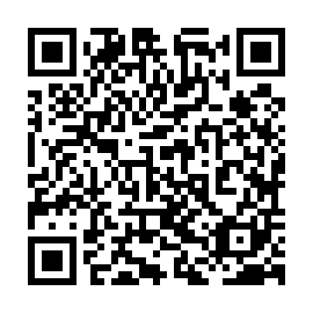 QR code for 8DZ 501