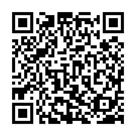 QR code for 8DZ 519