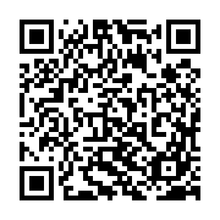 QR code for 8DZ 567