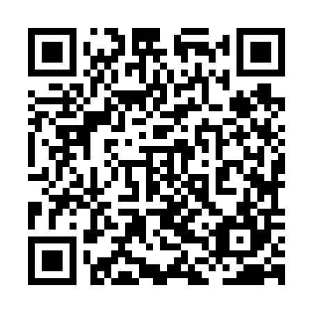 QR code for 8DZ 604