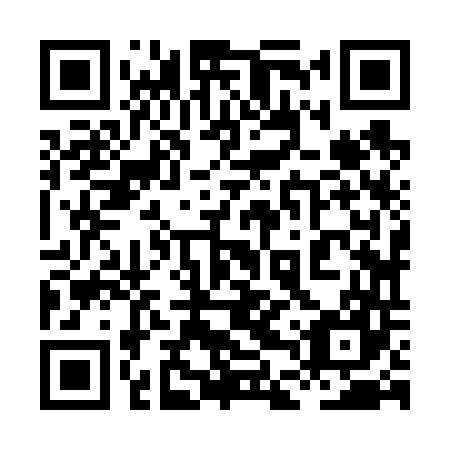 QR code for 8DZ 647
